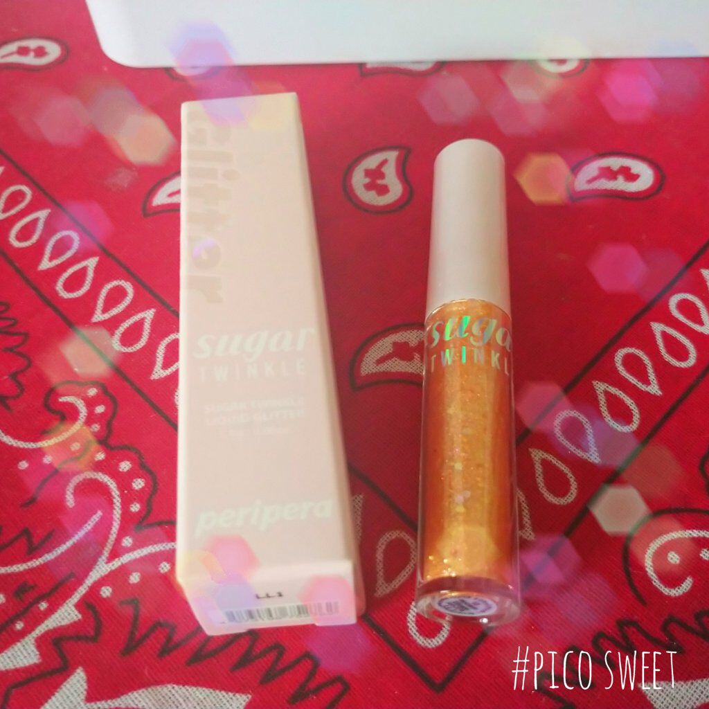 蒸気でホットアイマスク ローズの香り/めぐりズム/ホットアイマスクを使ったクチコミ（3枚目）