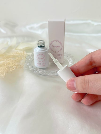 を使ったクチコミ(2枚目)