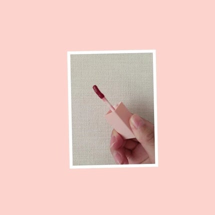を使ったクチコミ(2枚目)