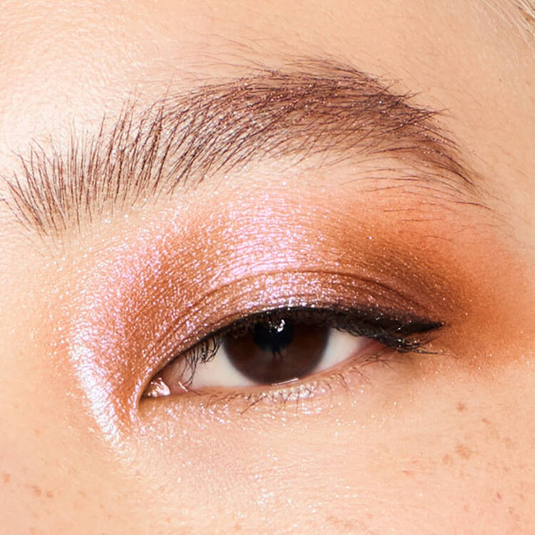 プレスド アイシャドー(レフィル) PR ピンクベージュ