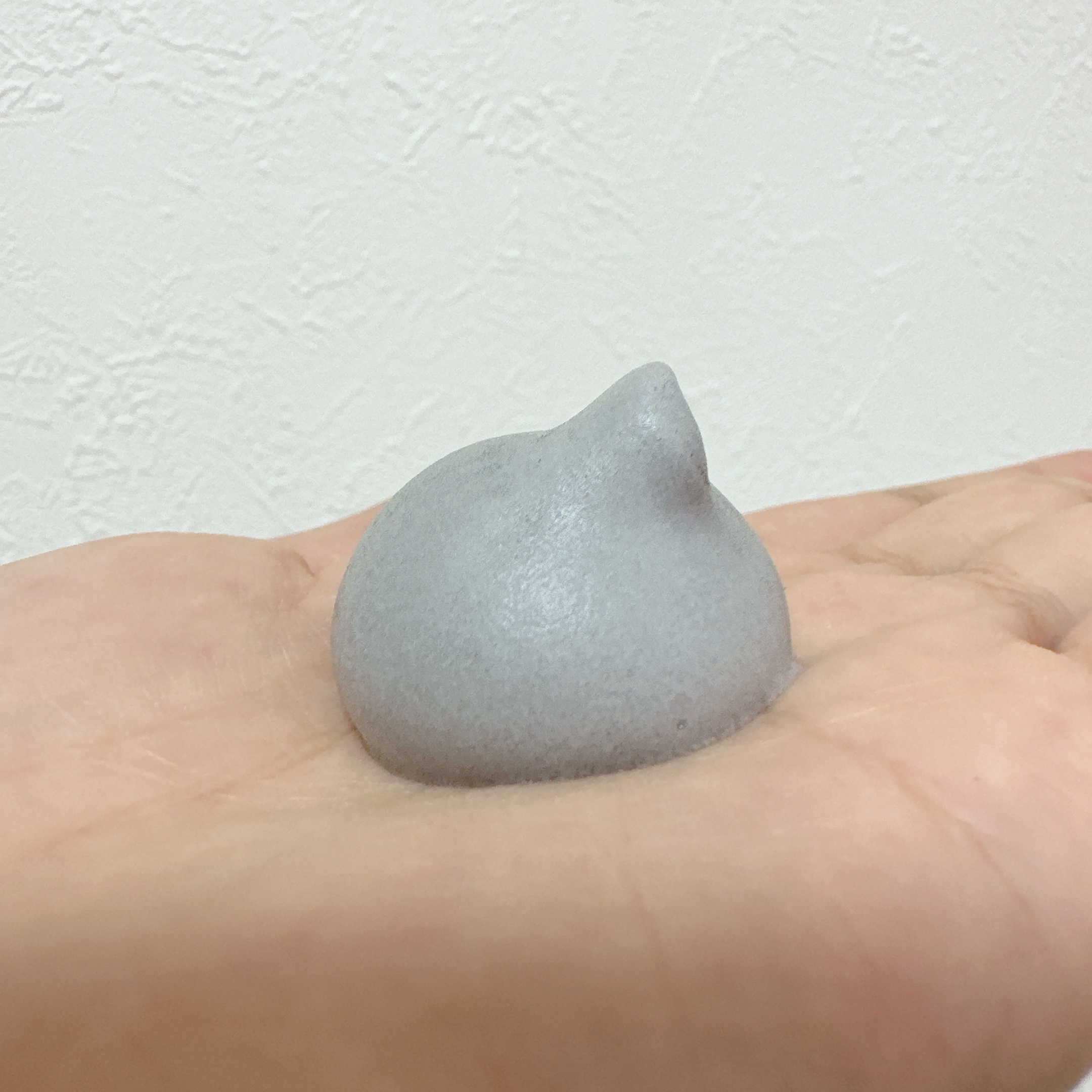 泡洗顔 ディープクリア/ビフェスタ/泡洗顔を使ったクチコミ（2枚目）