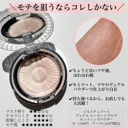 ããªãºã ã»ãªãŒãã«/GIVENCHY/ã«ãŒã¹ããŠããŒã䜿ã£ãã¯ãã³ãïŒ4æç®ïŒ