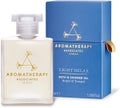 AROMATHERAPY ASSOCIATES ライトリラックス バスアンドシャワーオイル