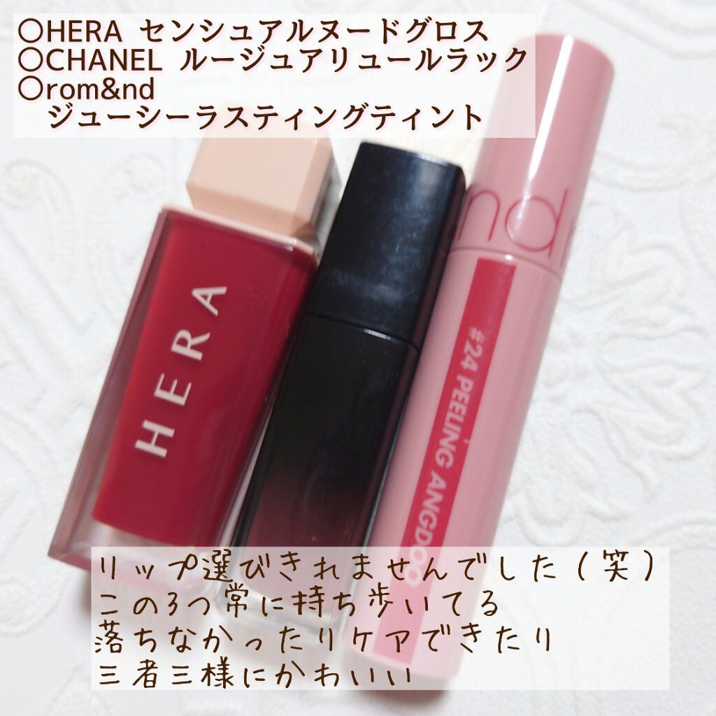 シェーディングパウダー/キャンメイク/シェーディングを使ったクチコミ(8枚目)