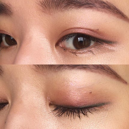 スモール アイシャドウ/M・A・C/単色アイシャドウを使ったクチコミ(6枚目)