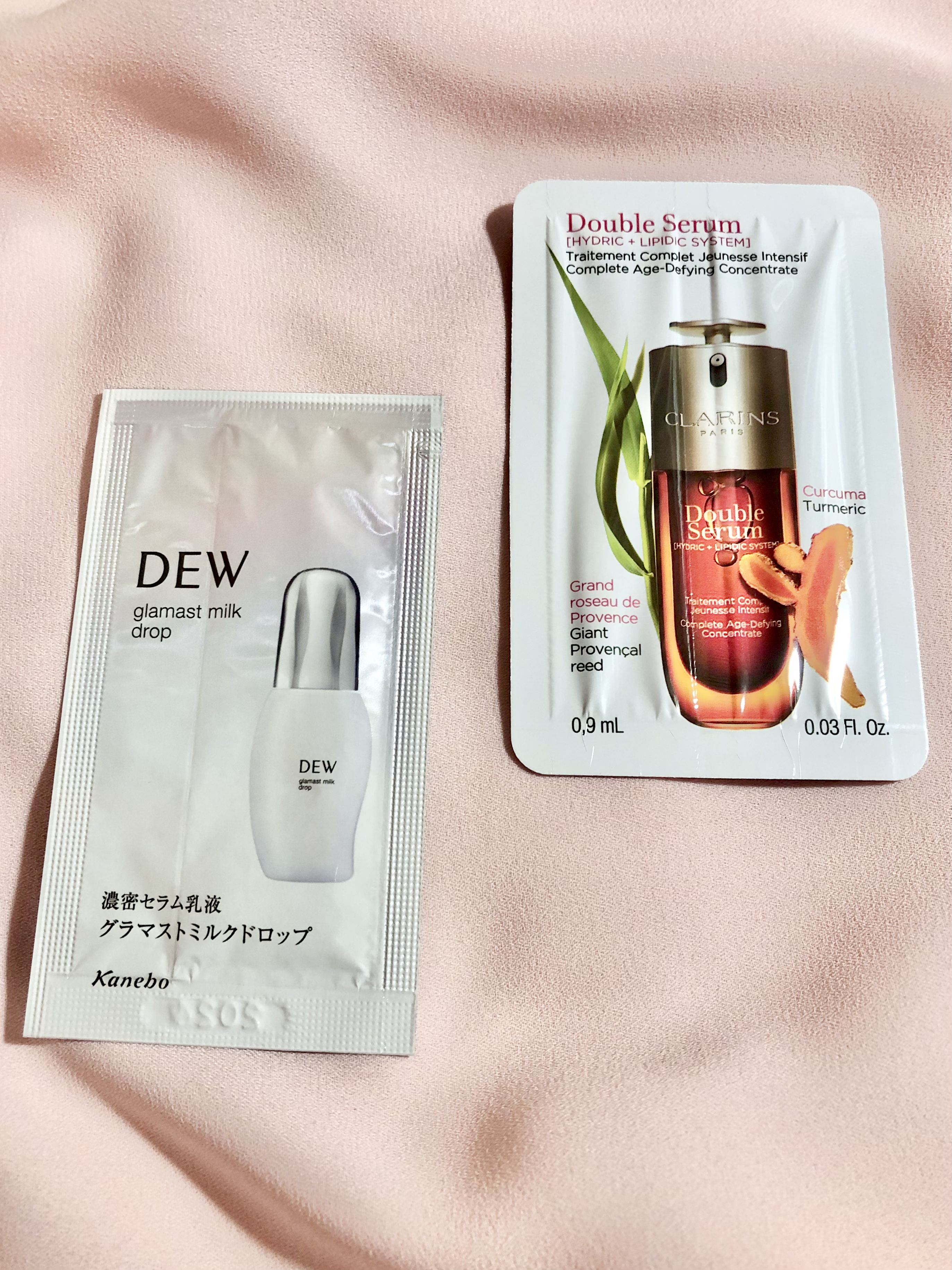 薬用ハンドクリーム/アベンヌ/ハンドクリームを使ったクチコミ（3枚目）