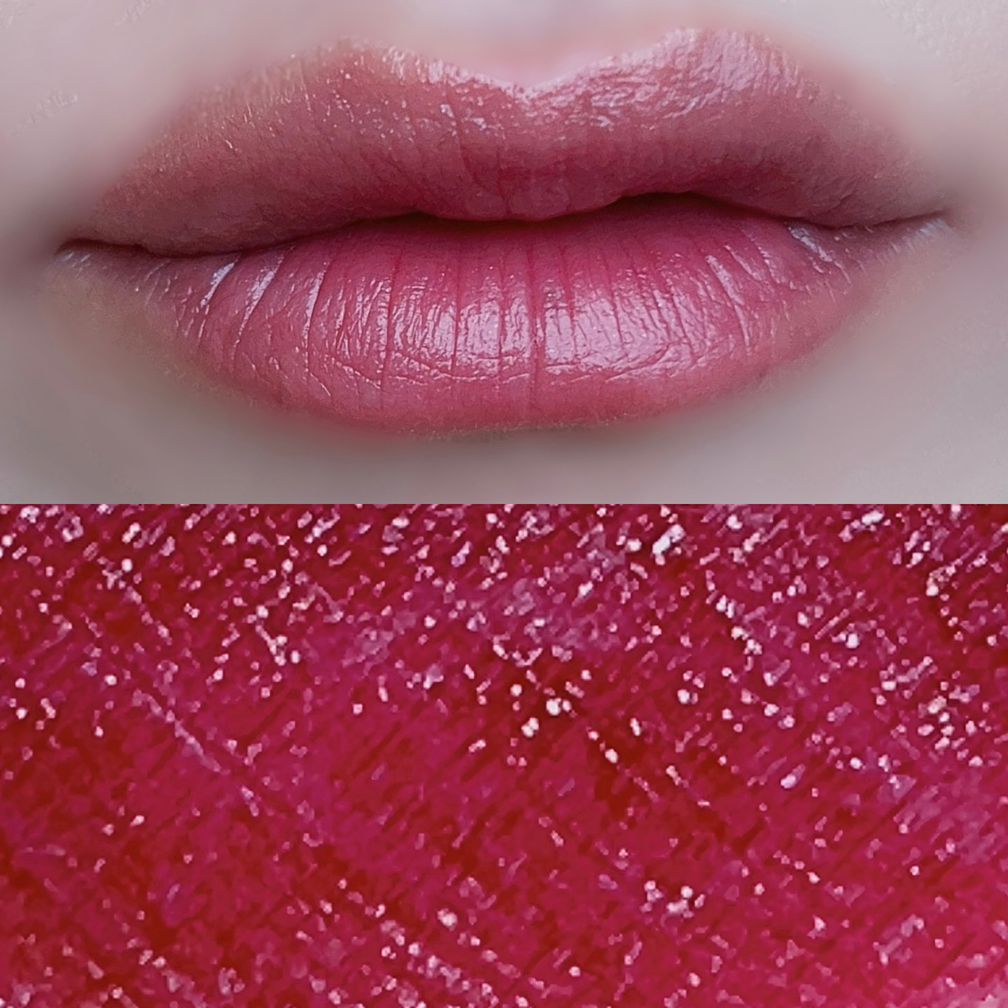 限定色レビュー】ルージュ レッド｜ANNA SUIの使い方を徹底解説