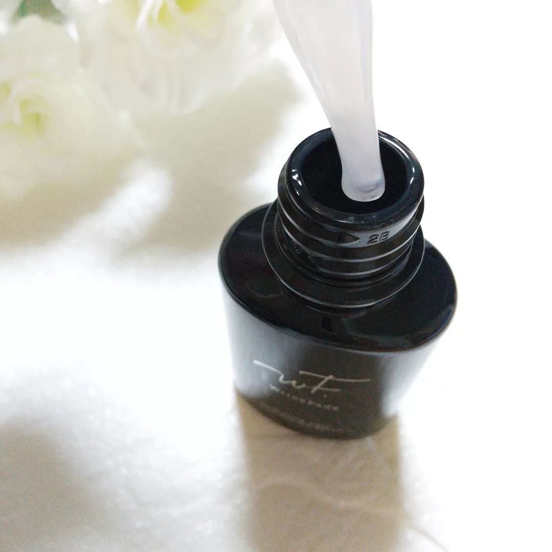 薬用リンクルケアコンセントレートセラム/WrinkFade/美容液を使ったクチコミ（3枚目）