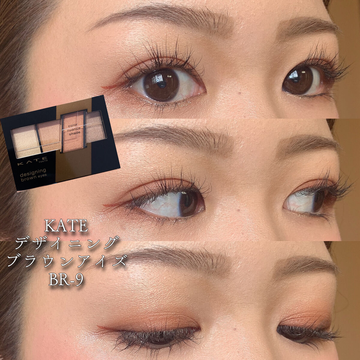 Mabelle Matte Lipstick /MONTVAL/口紅を使ったクチコミ（1枚目）