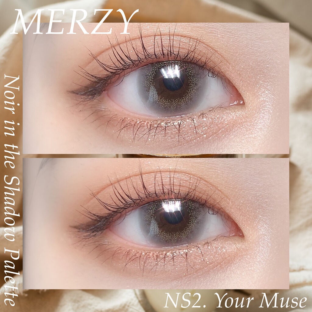 プロ シングル シャドウ/CLIO/単色アイシャドウを使ったクチコミ(1枚目)