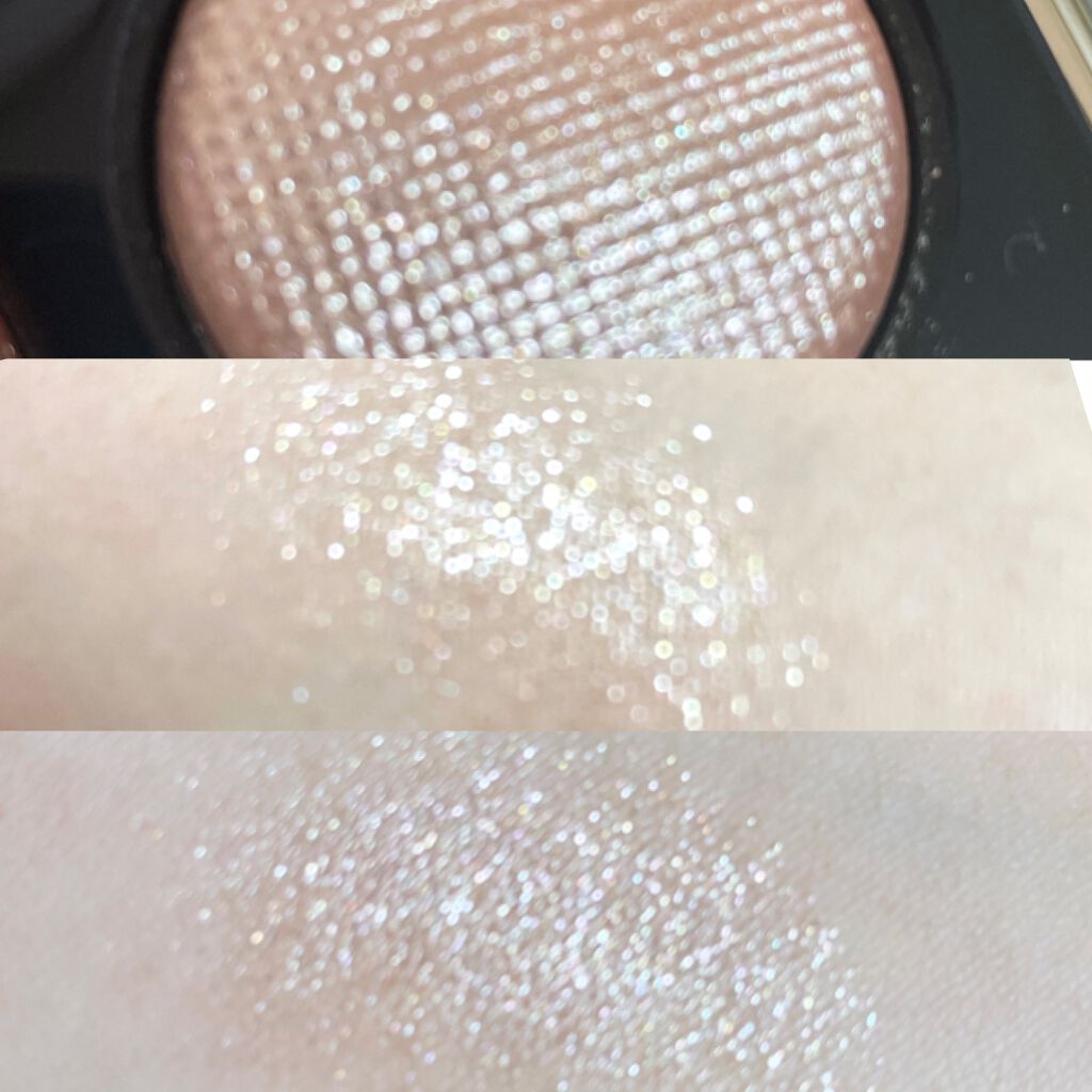 ロングステイ シャープジェルライナー 51 バーガンディチェリー/ヒロインメイク/ジェルアイライナーを使ったクチコミ（3枚目）