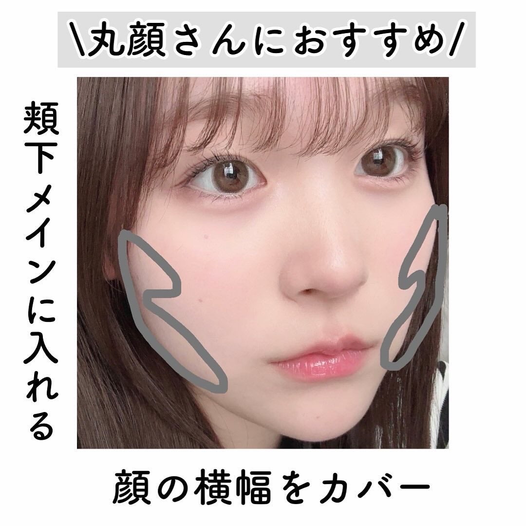 ハトムギ保湿ジェル(ナチュリエ スキンコンディショニングジェル)/ナチュリエ/美容液を使ったクチコミ(4枚目)