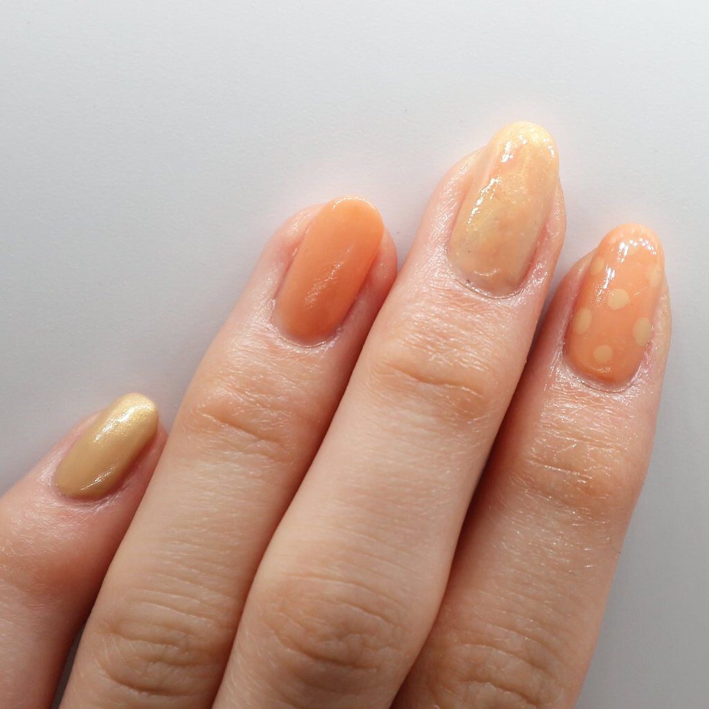 Gina 2021 Spring/Gina/雑誌を使ったクチコミ(7枚目)