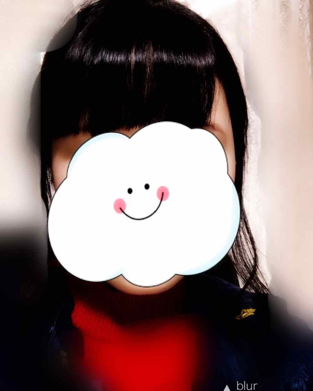 ナチュラル＆キープ 無香料/ケープ/ヘアスプレーを使ったクチコミ（3枚目）