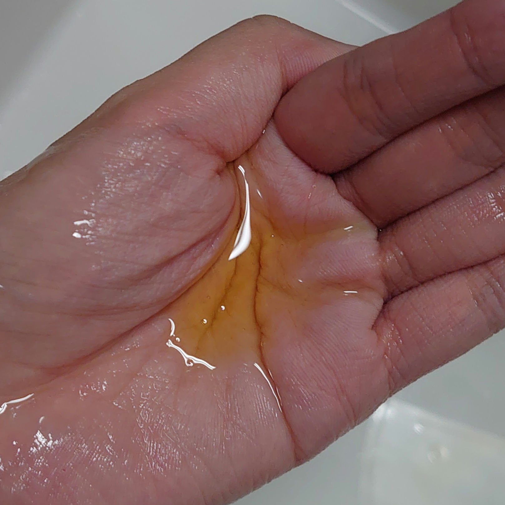 JMsolution-japan edition- ディズニー100周年記念フェイスマスク ハニールミナスロイヤルプロポ シートマスクプラス プロポリスのクチコミ「■JMsolution
ディズニー100周年記念フェイスマスク
ハニールミナスロイヤルプロポリ.....」（3枚目）