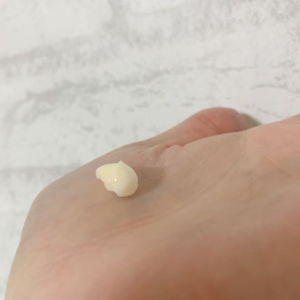 ウェザープルーフ トリートメント/パンテーン/洗い流すヘアトリートメントを使ったクチコミ(3枚目)