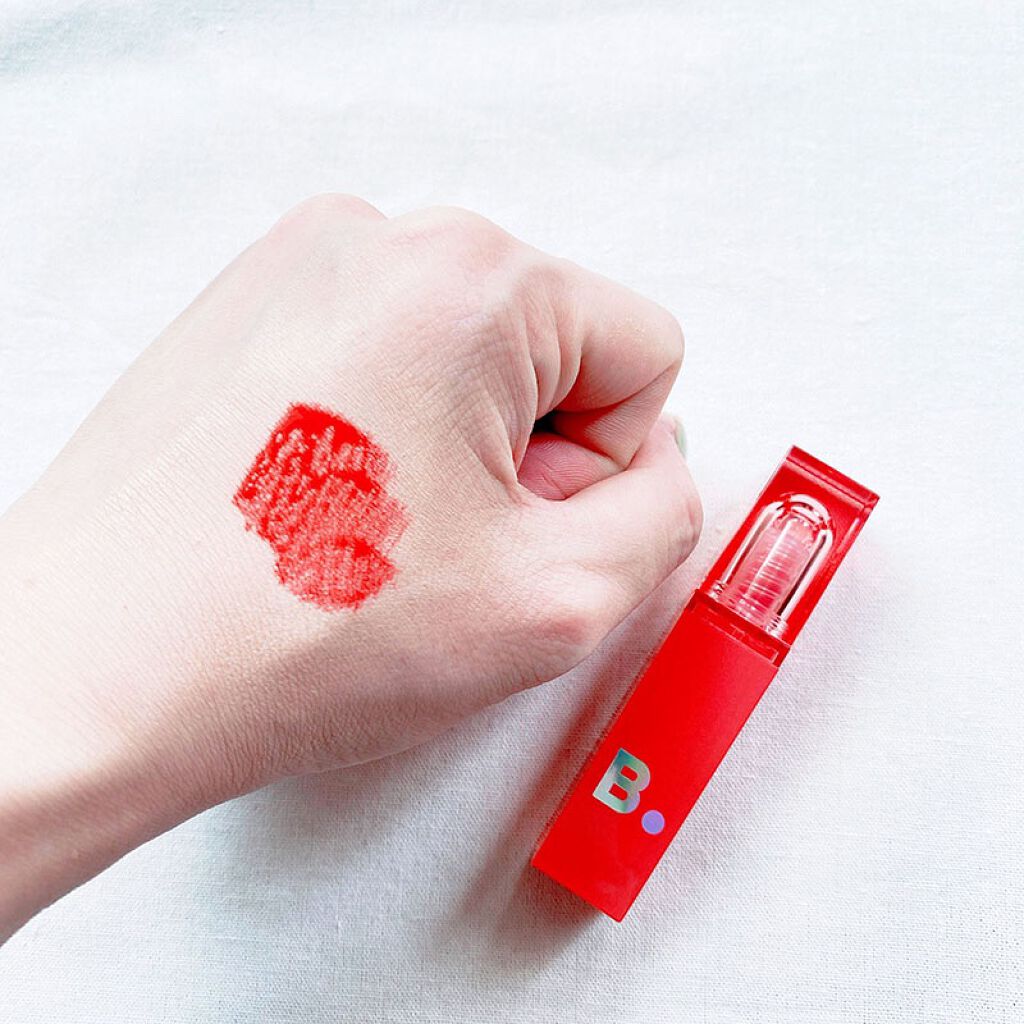 クリーンイットゼロ クレンジングバーム オリジナル/BANILA CO/クレンジングバームを使ったクチコミ(6枚目)