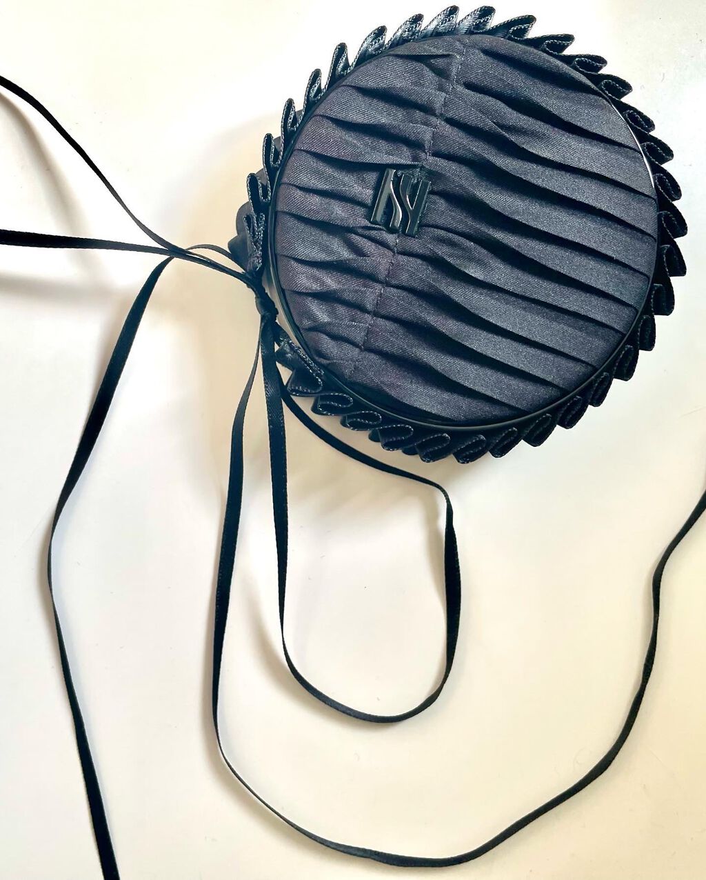 ブラック クッション/HERA/クッションファンデーションを使ったクチコミ(1枚目)