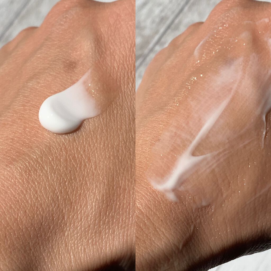 シカ メソッド マスク/コジット/シートマスク・パックを使ったクチコミ（3枚目）