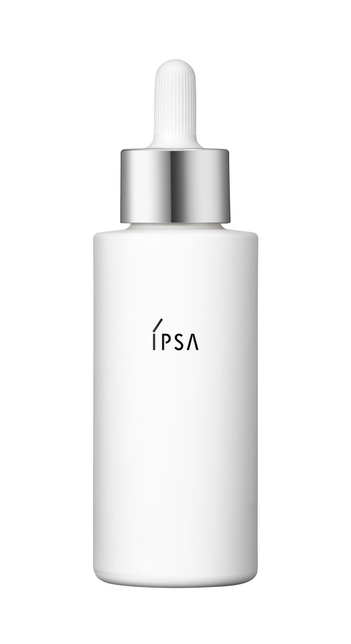 ブライトニング セラム 50ml / IPSA(イプサ) | LIPS ブライトニング セラム 50ml / IPSA(イプサ) | LIPS