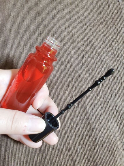 マジョロマンティカ/MAJOLICA MAJORCA/香水(レディース)を使ったクチコミ(2枚目)