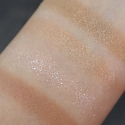 「塗るつけまつげ」自まつげ際立てタイプ/デジャヴュ/マスカラを使ったクチコミ(5枚目)