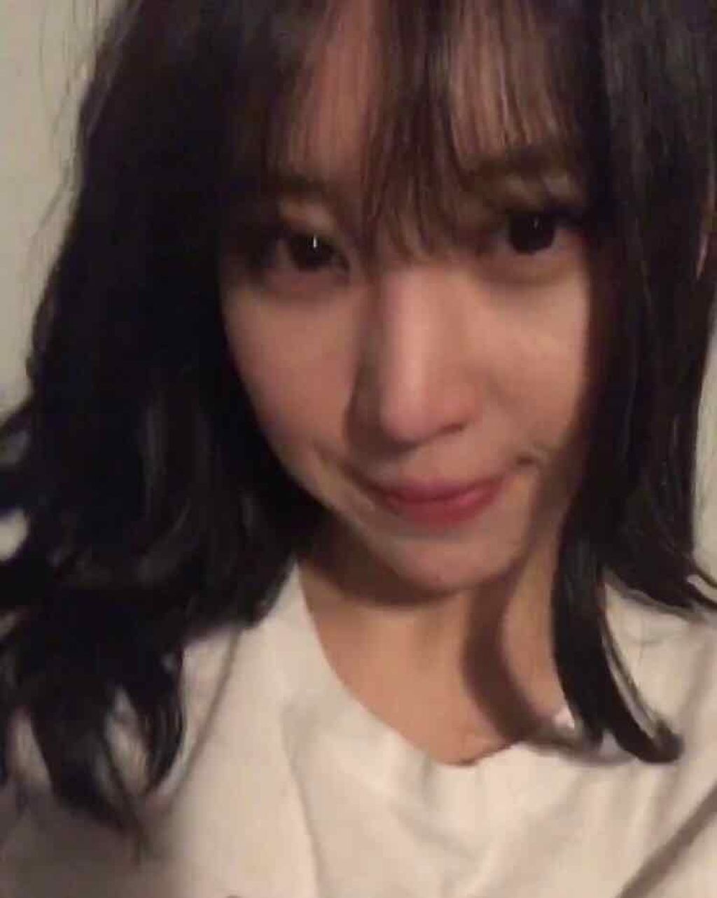 オペラ リップティント N/OPERA/リップティントを使ったクチコミ（1枚目）