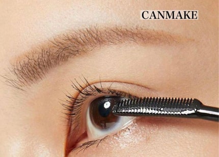 ヒロインメイクSP スピーディーマスカラリムーバー/ヒロインメイク/ポイントメイクリムーバーを使ったクチコミ(6枚目)