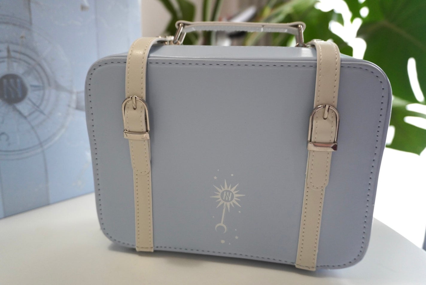 ブラック クッション/HERA/クッションファンデーションを使ったクチコミ(10枚目)