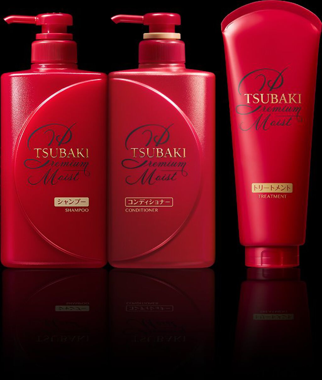 潤い化粧水/ももぷり/化粧水を使ったクチコミ（1枚目）