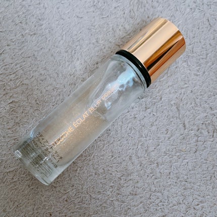 YSL ラディアントタッチ ブラープライマー シルバー ラディアント タッチ ブラープライマー SILVER / YVES SAINT