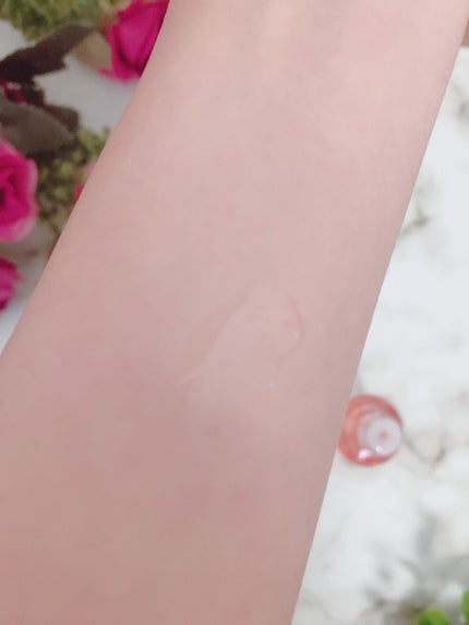 バイオイル/バイオイル/フェイスオイルを使ったクチコミ(3枚目)