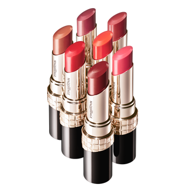 ドラマティックエッセンスルージュ/マキアージュ/口紅を使ったクチコミ（1枚目）