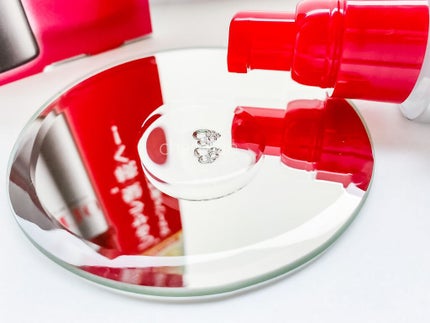 フィーノ プレミアムタッチ 濃厚美容液ヘアオイル/フィーノ/ヘアオイルを使ったクチコミ(3枚目)