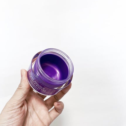 パールエッセンスリキッドクリスタルN/ミキモト コスメティックス/美容液を使ったクチコミ(2枚目)