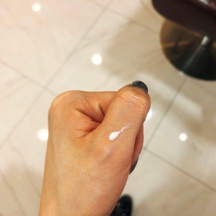 センシュアルスリーク アイズ/Visée/リキッドアイシャドウを使ったクチコミ(2枚目)