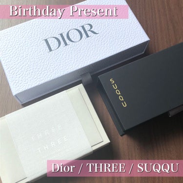 【旧】カプチュール トータル セル ENGY スーパー セラム/Dior/美容液を使ったクチコミ（1枚目）