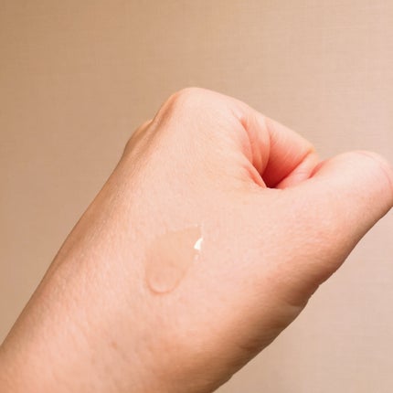 ビタ-B エナジーアンプル/CNP Laboratory/美容液を使ったクチコミ(2枚目)