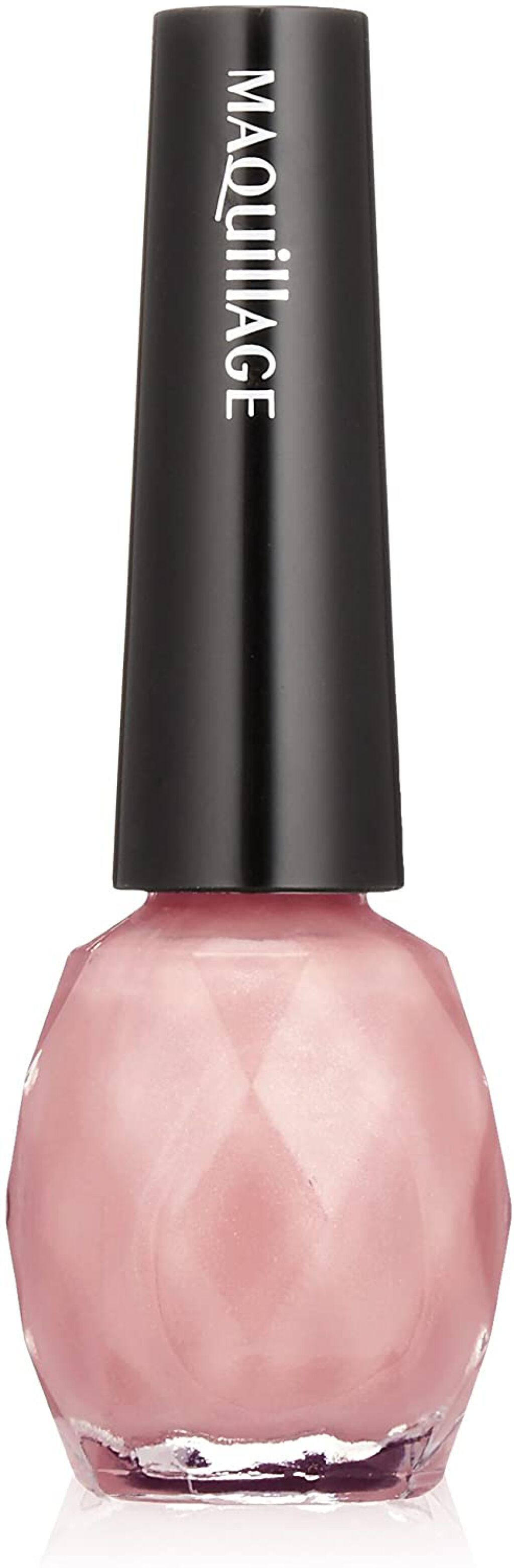 グロッシーネールカラー PK143