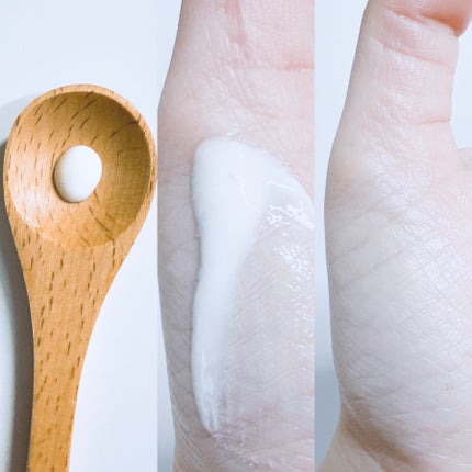 スキンアクア スーパーモイスチャージェル/スキンアクア/日焼け止めジェルを使ったクチコミ(4枚目)