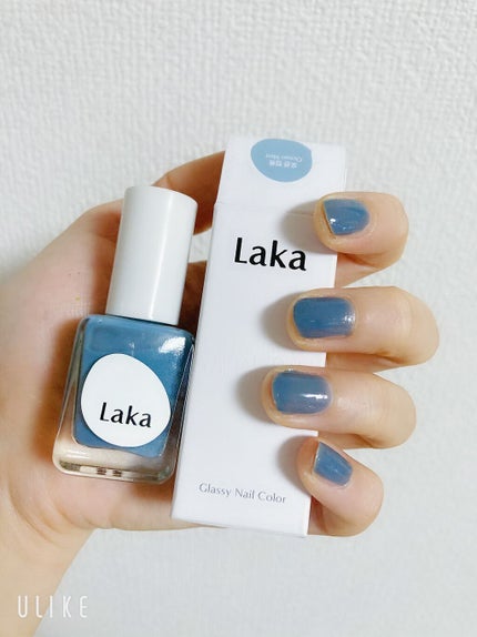 ネイルケアオイル/無印良品/ネイルオイル・トリートメントを使ったクチコミ(2枚目)