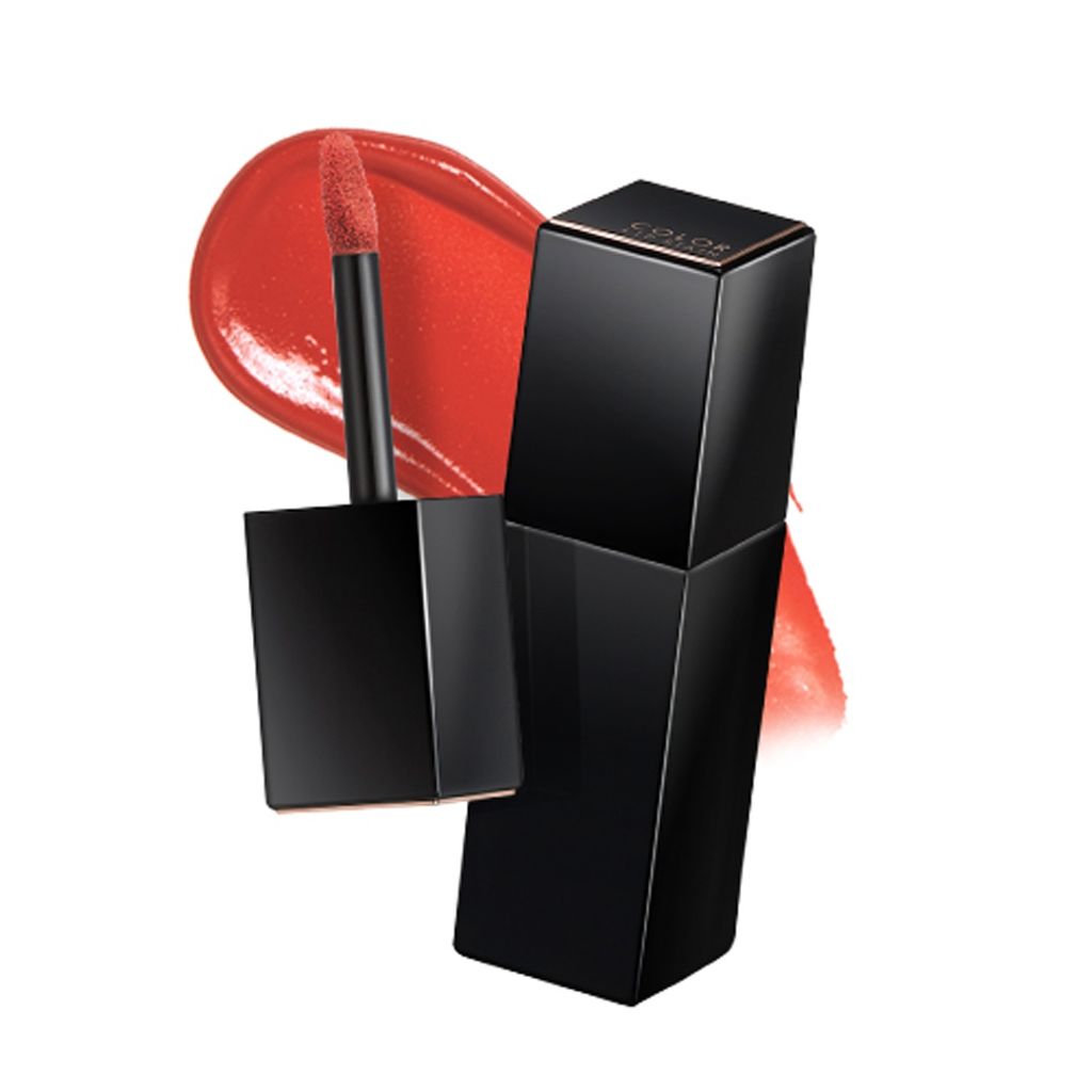 CR06 OVERSENTIMENTAL