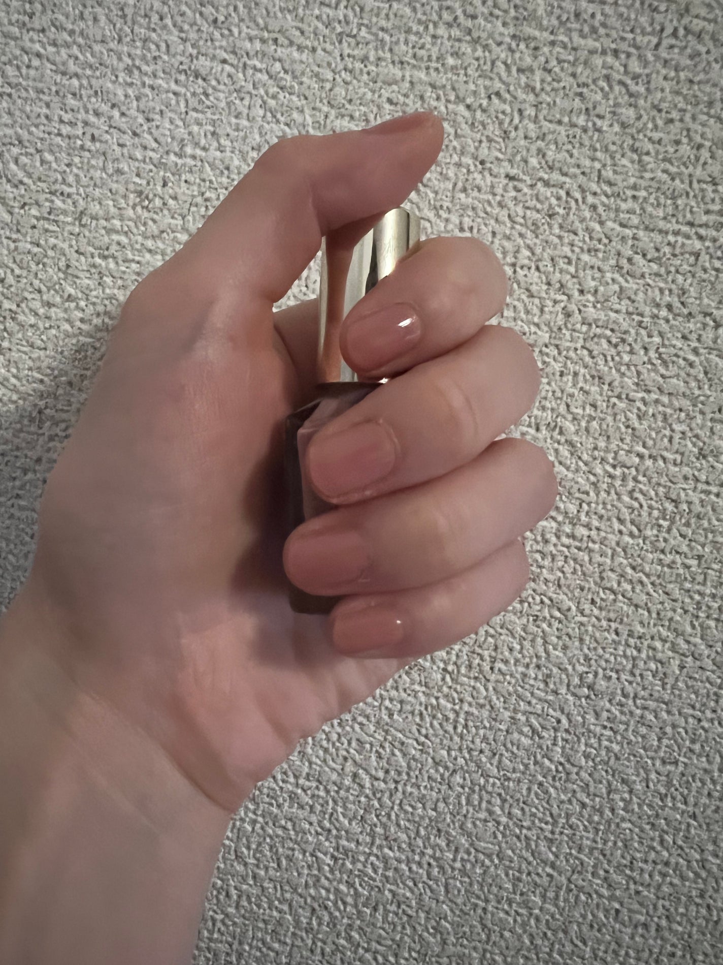 カラフルネイルズ/キャンメイク/マニキュアを使ったクチコミ(2枚目)