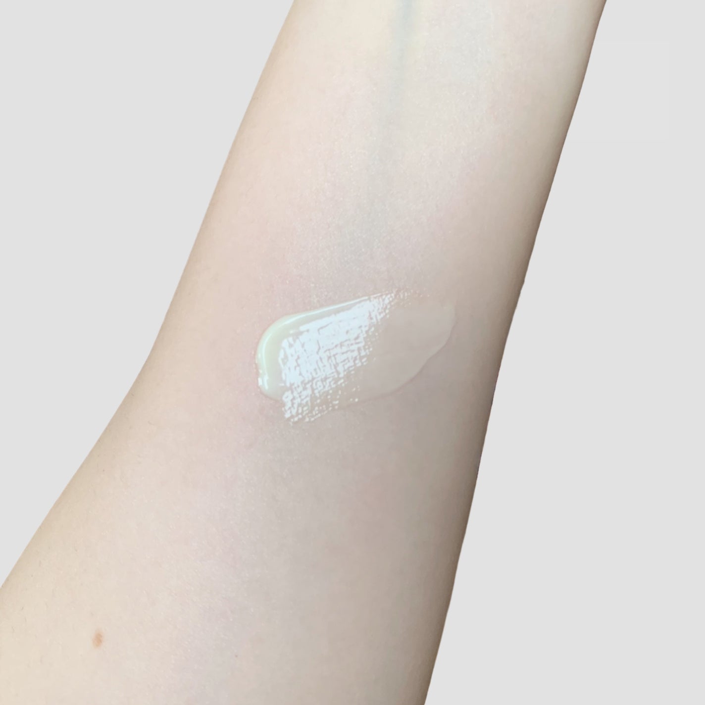 RXザ・ビタミンC23セラム/COSRX/美容液を使ったクチコミ(9枚目)