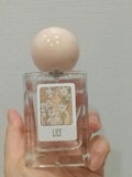 35mL
