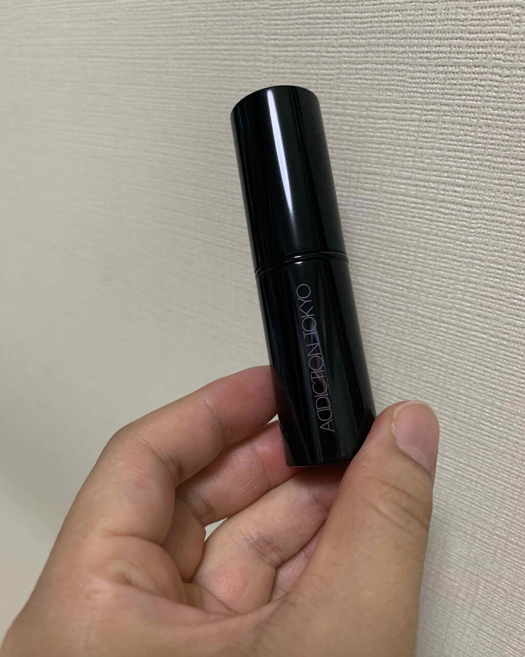 ザ グロウ スティック グロウタイプ/ADDICTION/スティックハイライトを使ったクチコミ（1枚目）