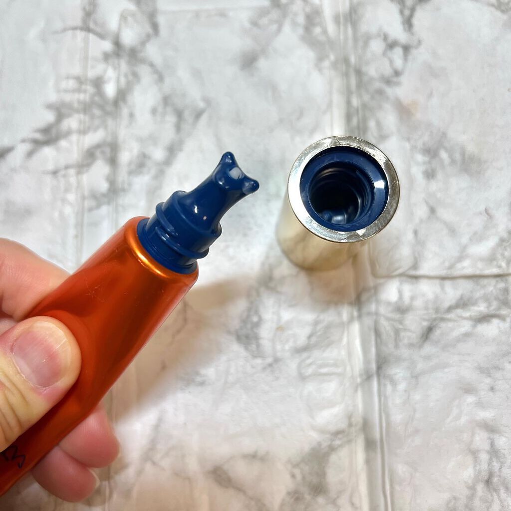 リンクルショット メディカル セラム N/リンクルショット/アイケア・アイクリームを使ったクチコミ（3枚目）