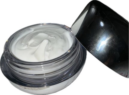 バウンス インテンス クリーム/IPSA/フェイスクリームを使ったクチコミ(2枚目)