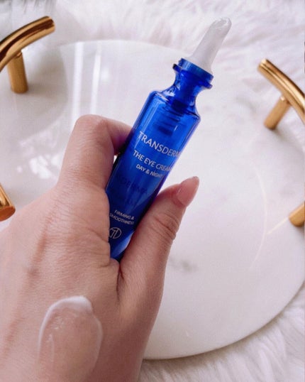 ðððâðððžâ on LIPS ãç®å
ã®ã·ã¯ãæ°ã«ãªããã®é âŠðâ¡â¡ç®å
ã«æœ€ããšããªæãäžããã¢..ãïŒ4æç®ïŒ