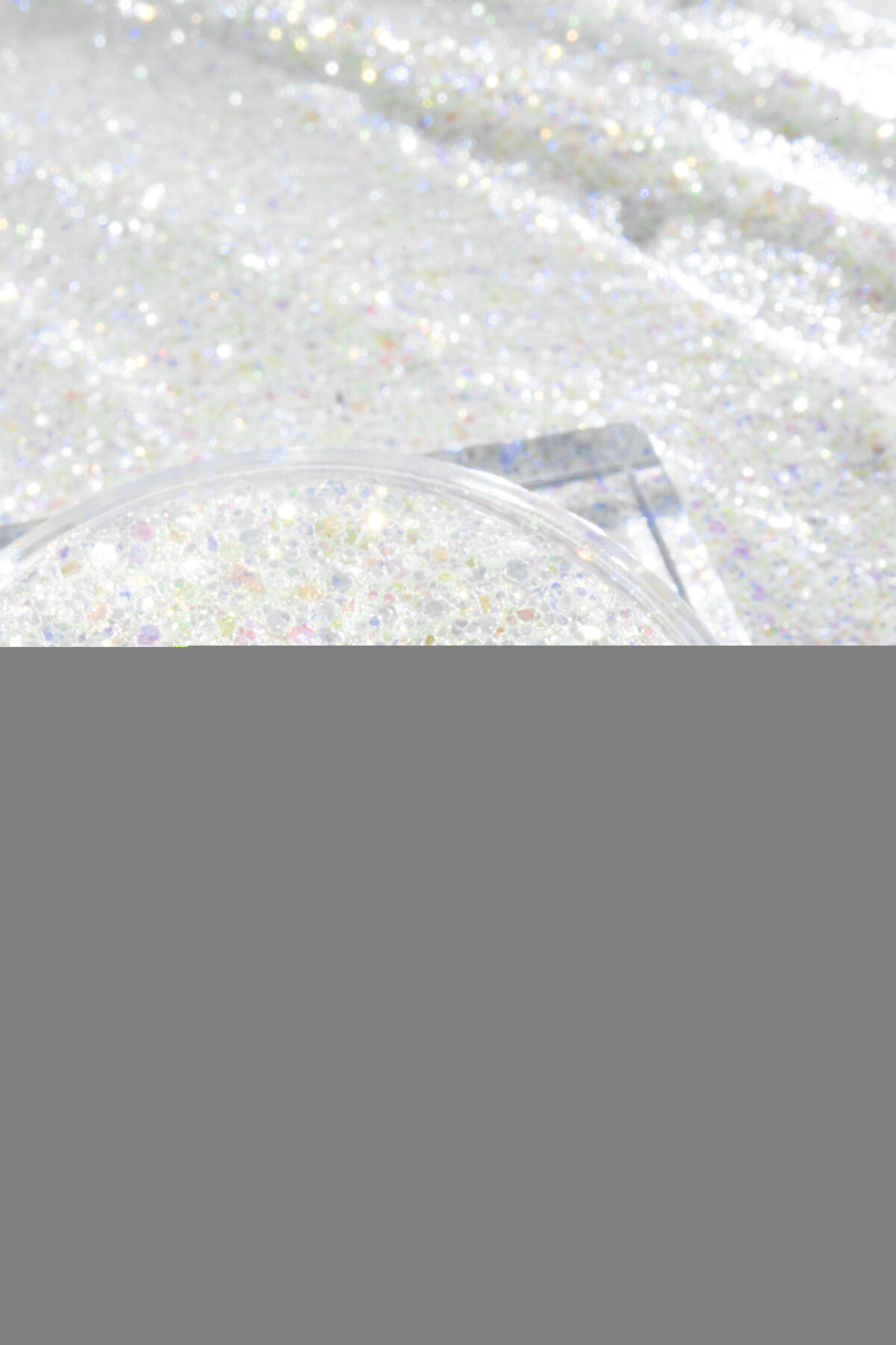 ライティングアップフォーミュラポット 05 グリームオン